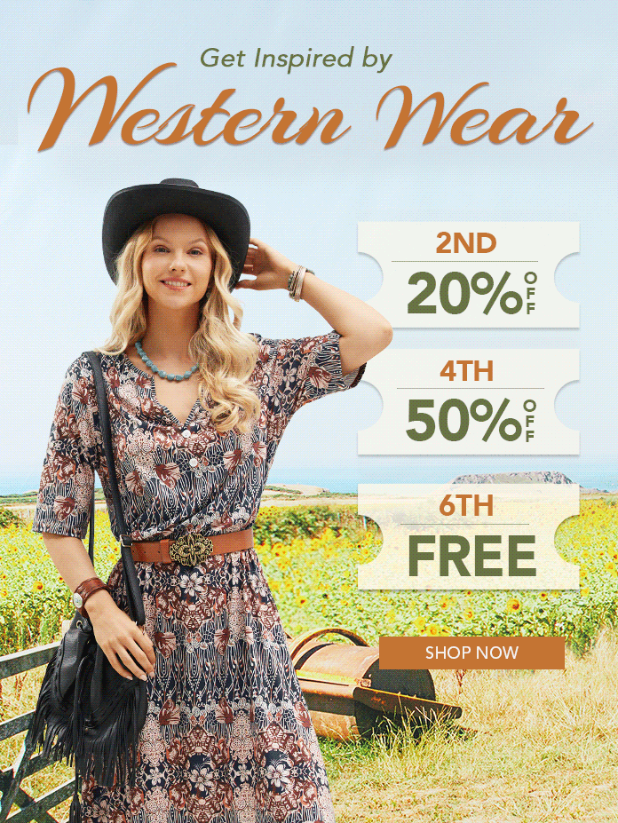 anniecloth anniecloth