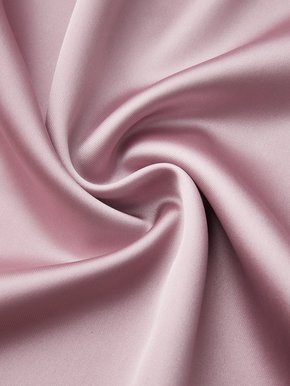 Oktoberfest Regular Fit Sweetheart Neckline Dress