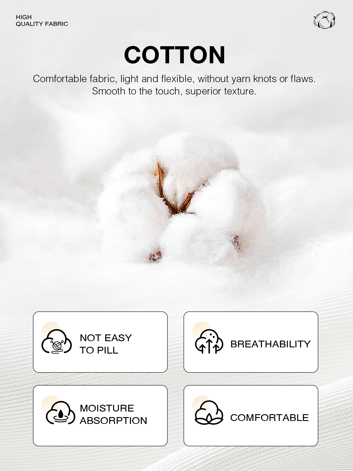 Women Text Letters Crew Neck Cotton Long Sleeve Casual Daily Spring/Fall T-shirt