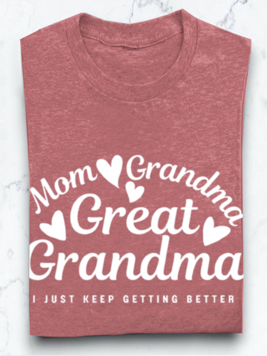 Women Letter Pattern Crew Neck Cotton Long Sleeve Casual Daily Spring/Fall T-shirt