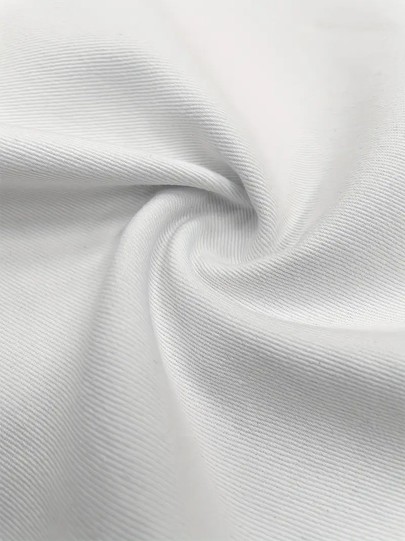 Casual Floral Jumpsuit