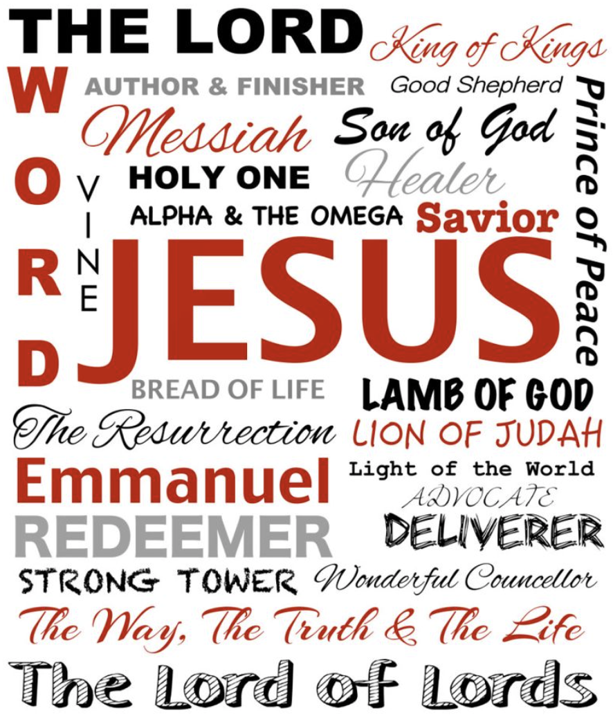 Women Text Letters V Neck Three Quarter Sleeve Casual Daily Spring/Fall T-shirt