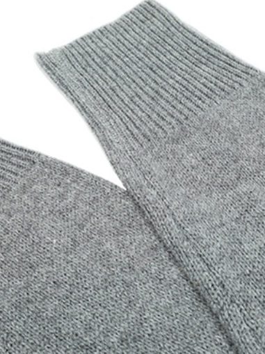 Women Plain Cotton Zip Up Hoodie Long Sleeve Vintage Split Joint Spring/Fall Daily Kimono Outerwear