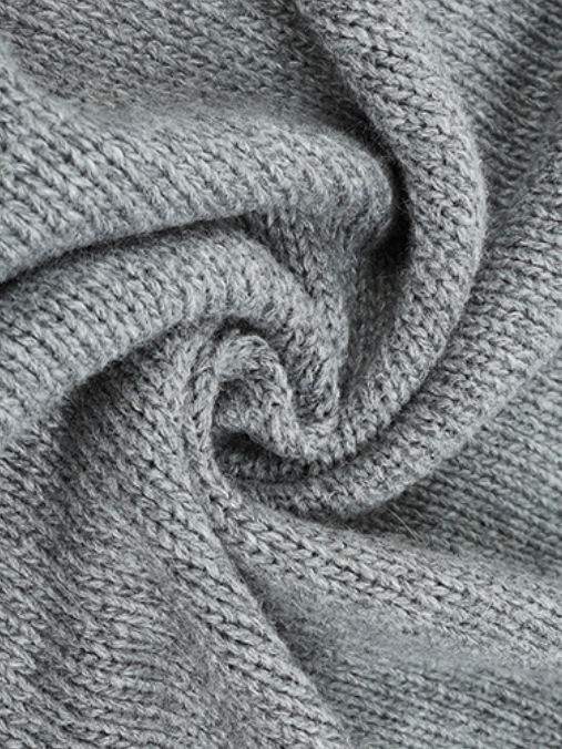 Women Plain Cotton Zip Up Hoodie Long Sleeve Vintage Split Joint Spring/Fall Daily Kimono Outerwear