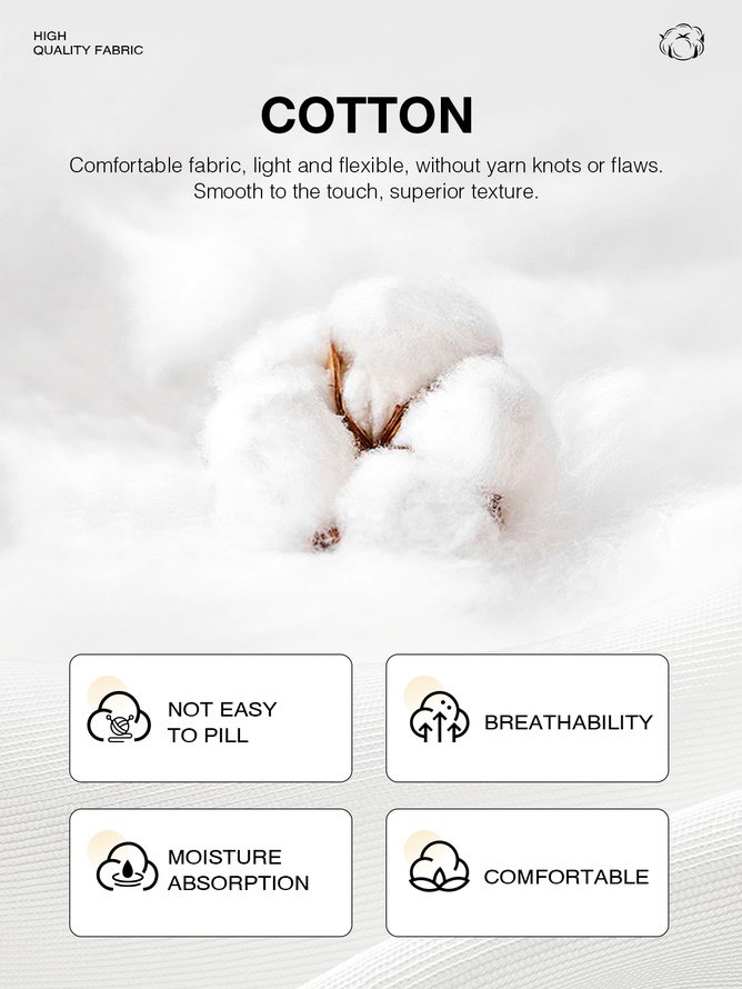 Women Halloween Cotton V Neck Long Sleeve Vintage Spring/Fall Holiday Kimono Outerwear