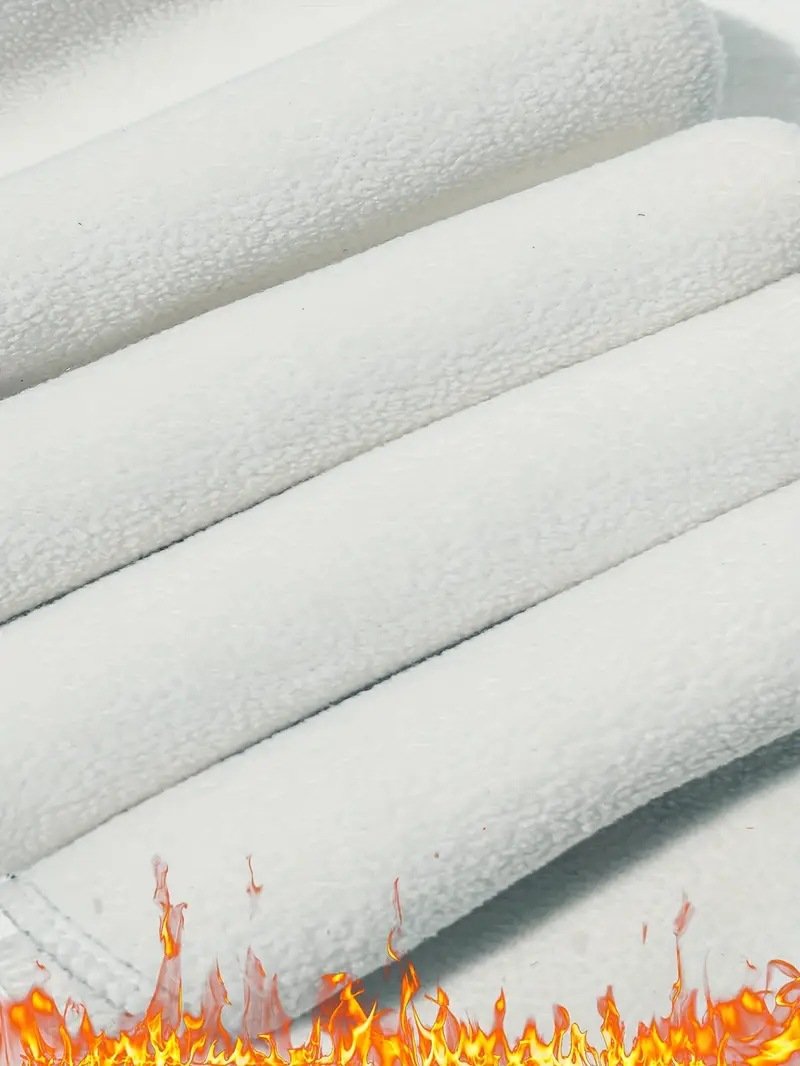 Women Plain Casual Pant Daily Winter Slim Fit Pants