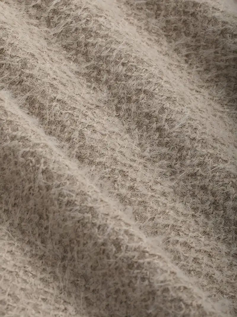 Women Plain Crew Neck Long Sleeve Casual Daily Spring/Fall T-shirt