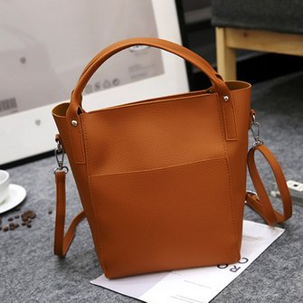 Cheap Bags, Fashion Bags Online for Sale - anniecloth