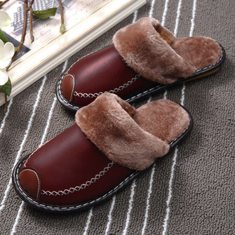 cheap slippers online