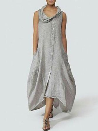 linen summer dresses online