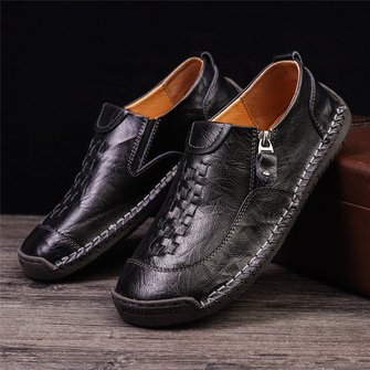 menico shoes company