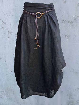 Annie cloth skirts Clearance