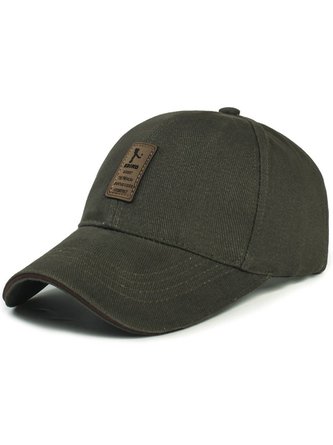 Simple Design Women's Top Hat