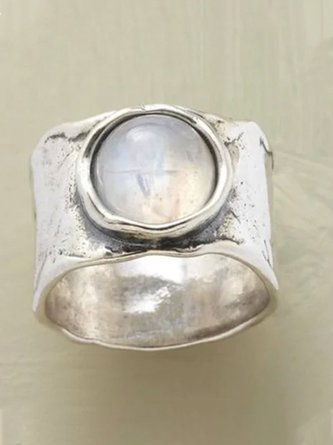 Elegant Ring