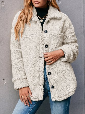 Outerwear For Women | Coats & Jackets | Anniecloth | anniecloth