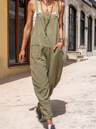 Jumpsuits For Women | Stylish Rompers | Anniecloth | anniecloth