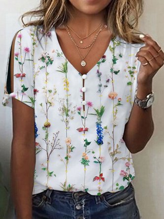 Shop Annie Cloth women's tops at great deals online. Find t-shirts ...