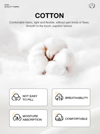 Women Painting V Neck Cotton Long Sleeve Casual Daily Spring/Fall Sweater