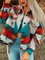 Vintage Tribal Outerwear