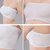 Breathable Non-padded Strapless Bandeau