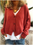 Casual Long Sleeve Cardigans