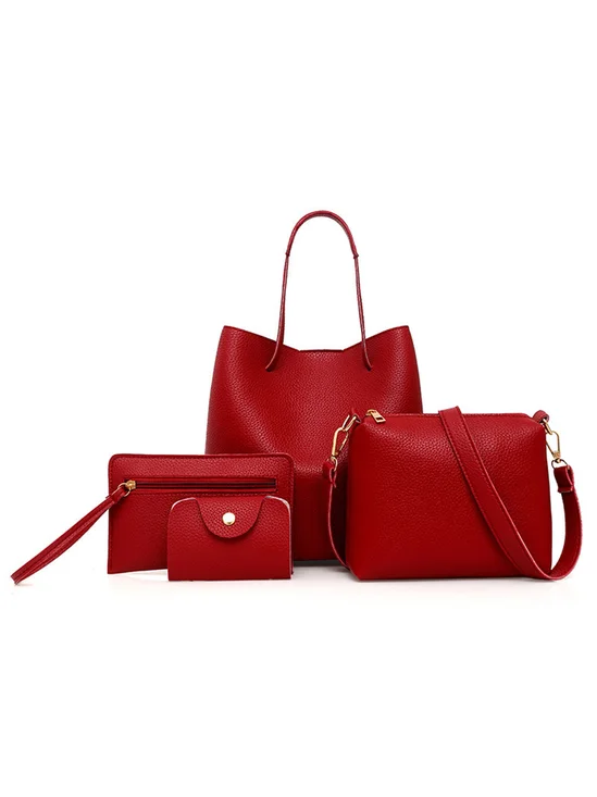 Cheap Bags, Fashion Bags Online for Sale - anniecloth | anniecloth