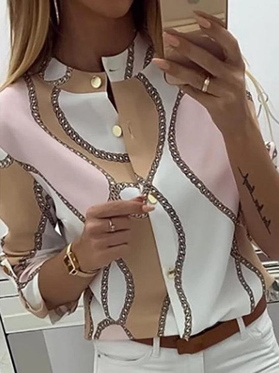 anniecloth anniecloth