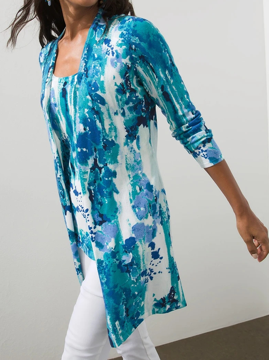 Women's CoatsAnniecloth anniecloth