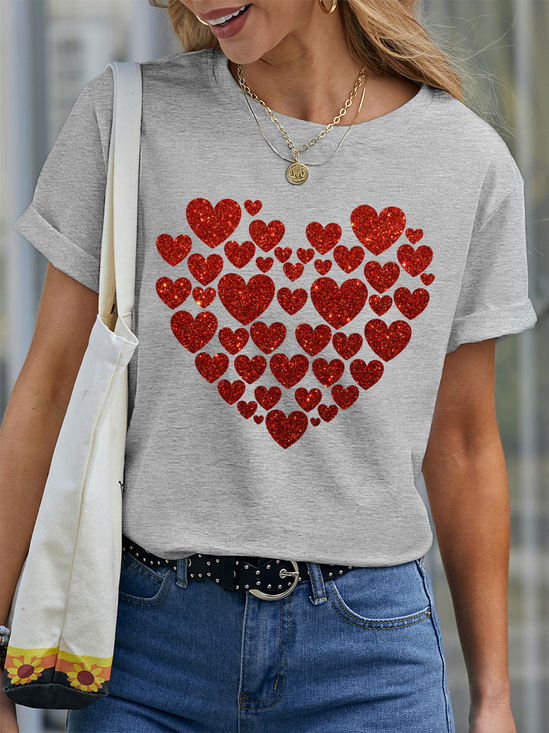 Shop Annie Cloth women's tops at great deals online. Find t-shirts ...