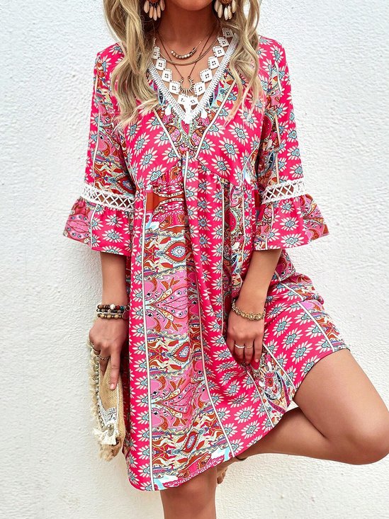 Best Cheap Bohemian Dresses Online 2021 Summer Anniecloth Anniecloth   83d2d90888871d1100d45a36182aad4e 