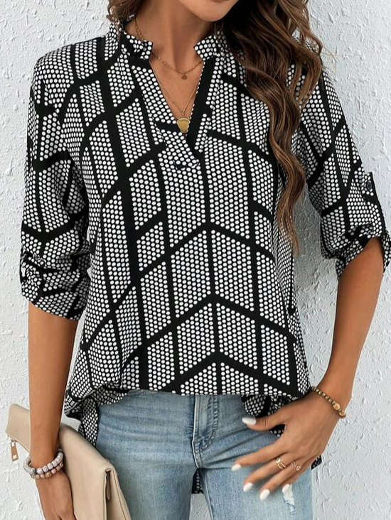 anniecloth anniecloth