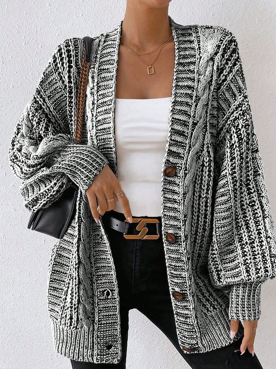 Cheap Sweaters & Cardigans, Fashion Sweaters & Cardigans Online for ...