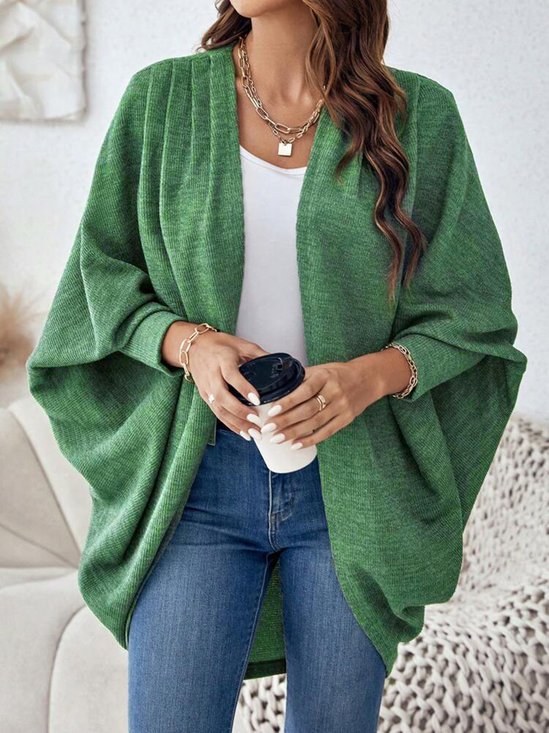 Women's CoatsAnniecloth anniecloth