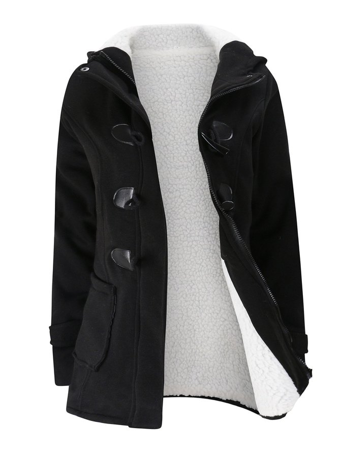 Basics Outerwear-image-755435