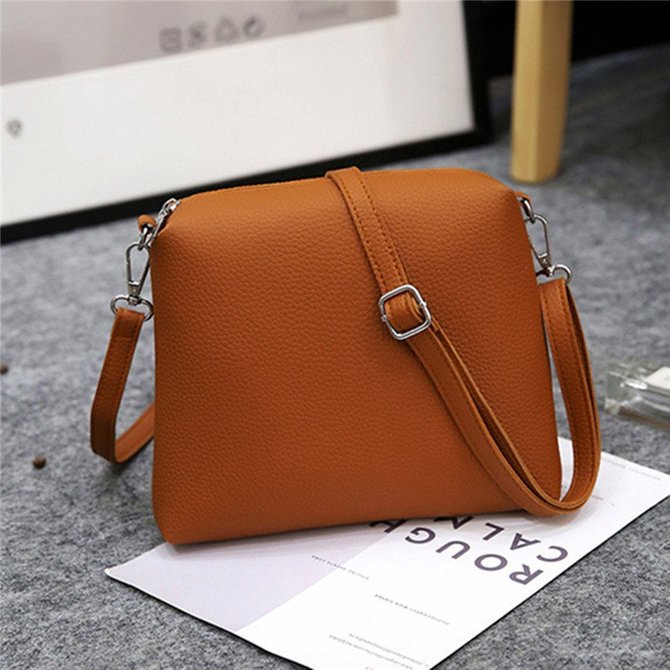 High End Women's Handbags Hobo