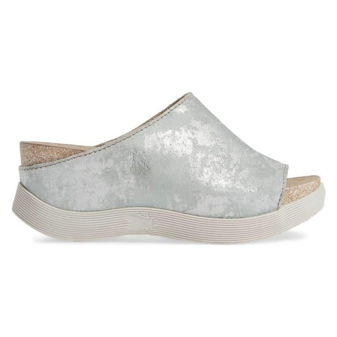 peep toe summer shoes