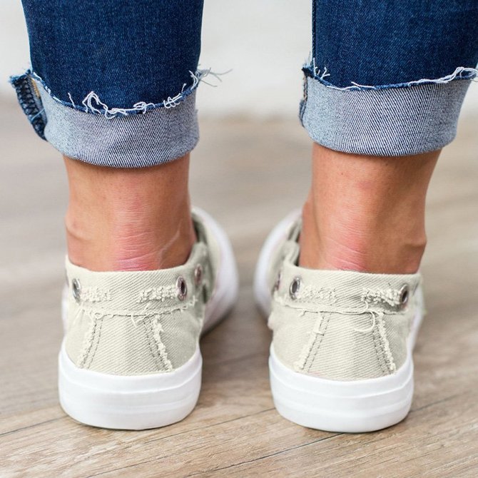 infant walker shoes