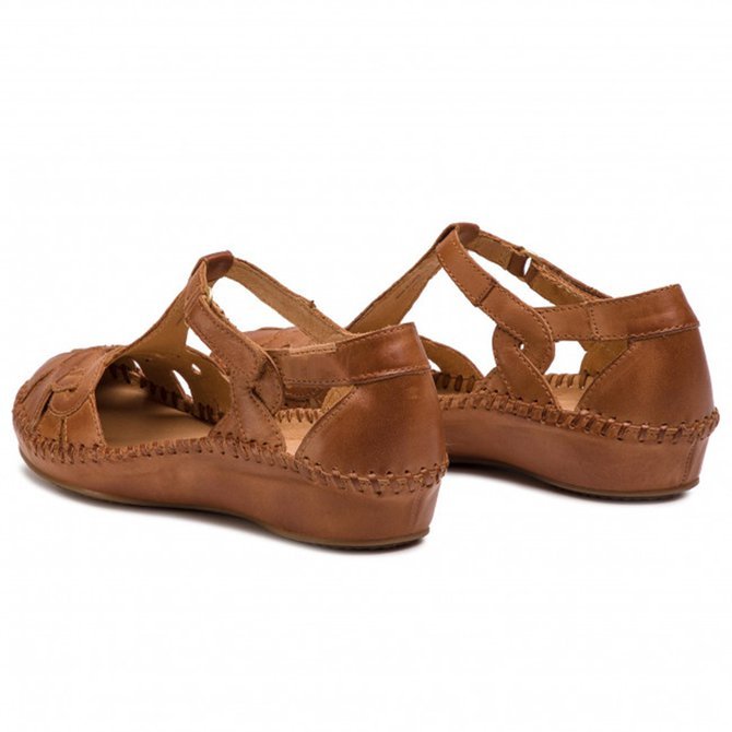 SNJ - Women's Glitter Rhinestone Strap Slide Slip On Slipper Sandals - Walmart.com - Walmart.com