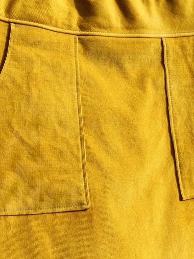 Vintage A-Line Skirts