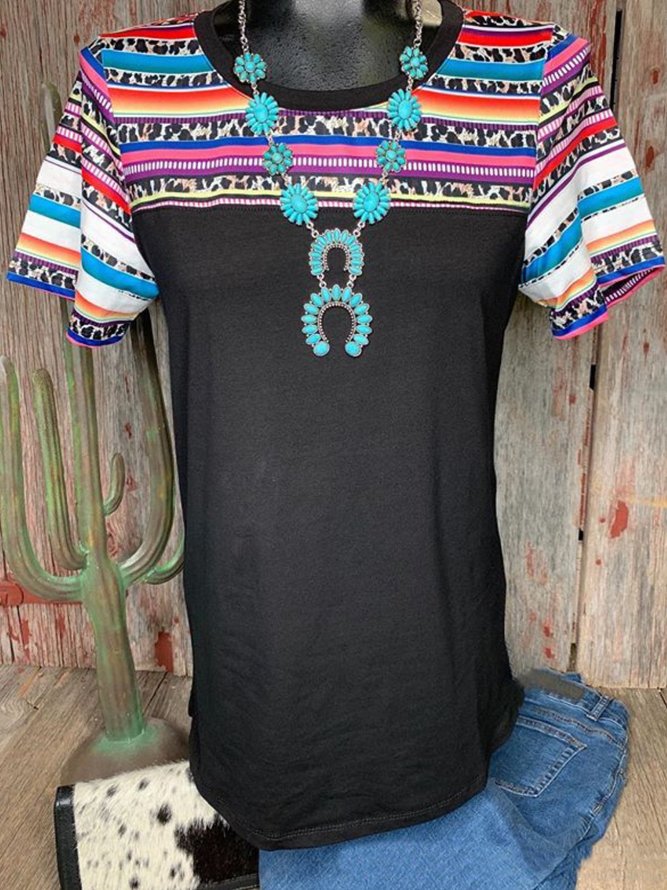 custom cool hoodies