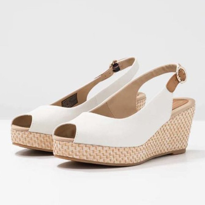 Must. have. NOW!!!!! | Turquoise wedges, Womens boots, My style