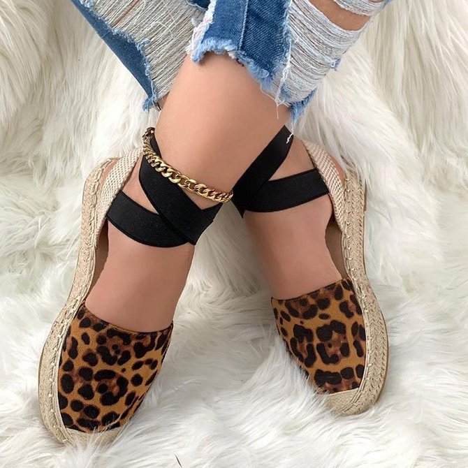 Navy Blue Diamante Twist Wedge Sandals In Extra Wide Fit | Yours Clothing