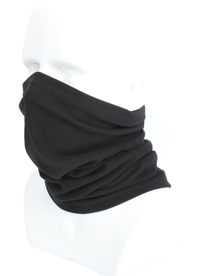 Plain Scarves & Shawls   Autumn and winter scarf   Outdoor sports  Running and cycling  Windproof scarf