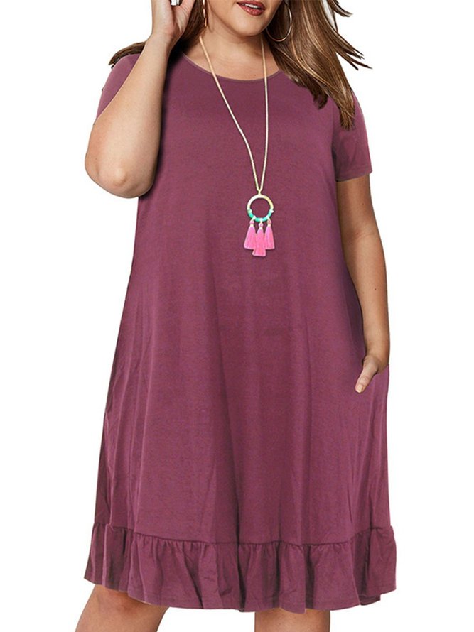 monkey emoji shirt