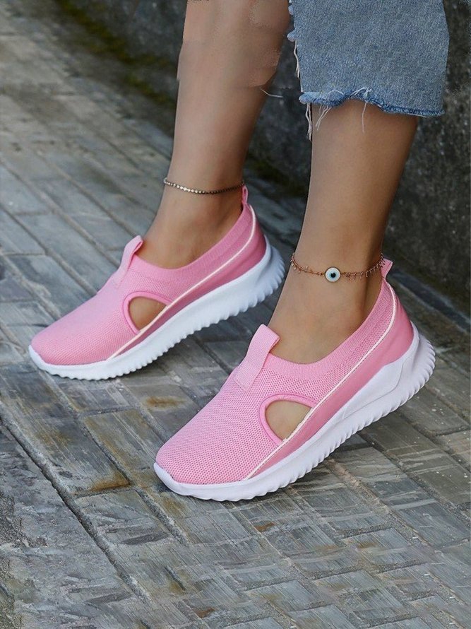 they are so comfy and look great | Womens sandals summer, Womens sandals, Summer shoes