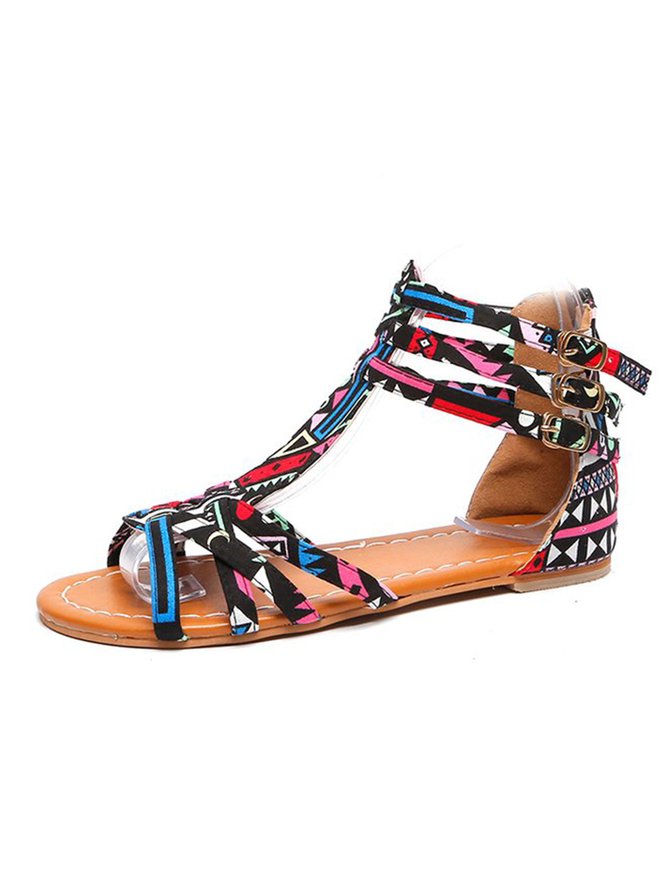 Pin on Go Boho