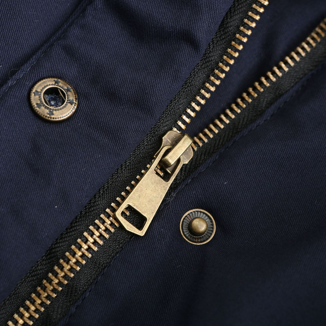 Fluff/Granular Fleece Fabric Casual Loose Plain Coat
