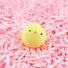 Mochi Squishy Squeeze Cute Healing Toy Kawaii Collection Stress Reliever Gift Decor