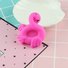 Mochi Squishy Squeeze Cute Healing Toy Kawaii Collection Stress Reliever Gift Decor