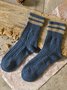 Winter Warm Thick Socks
